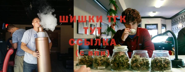 Альфа ПВП Балабаново