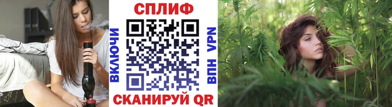 Бошки Шишки гибрид  гидра ссылка  Кыштым 